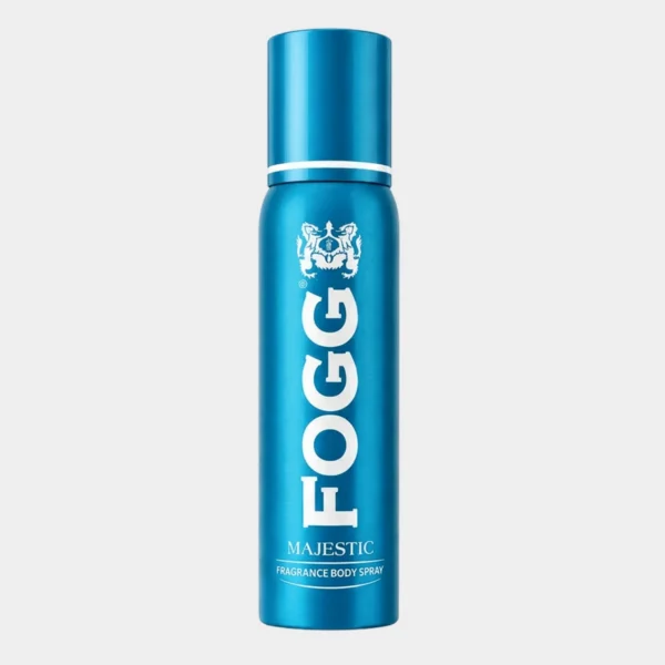 FOGG Fine Rio Wave Seasonal Spray 200ml