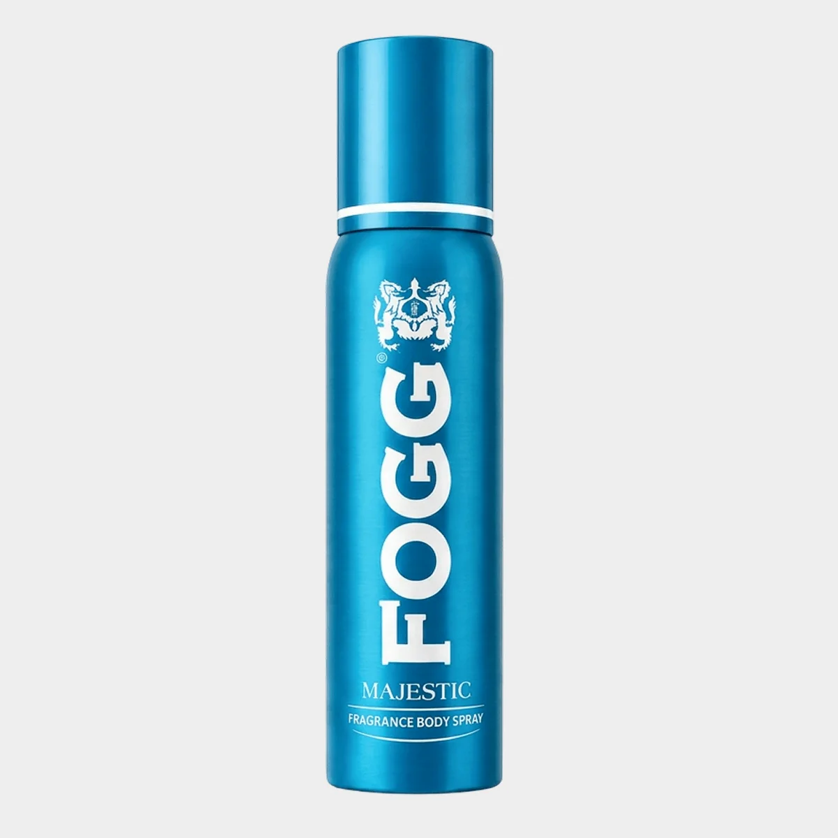 FOGG Fine Rio Wave Seasonal Spray 200ml