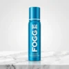 FOGG Mid-Black | Men Seasonal Spray 250ml